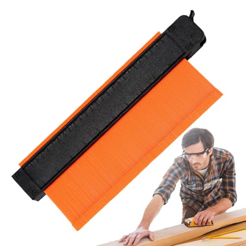 �֊s�Q�[�W �v���t�@�C�� �c�[�� - �؍H�p�A�E�g���C����K�A�C���` CM ����X�P�[���A��H�p�����@��A�z�[���Z���^�[ �c�[���A���^�C������⏕�� | Accuratel �ɍœK�� DIY ���[�N�V���b�v�̃V�i���I