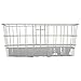 PCP Wire Basket for Dual Release Walker