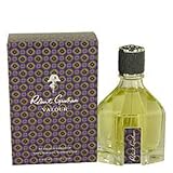 Robert Graham Valour Fragrance, 3.4 Fl Oz