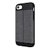Produktbild Incipio Schutzhülle für iPhone 7, One Size, Heather Dark Gray