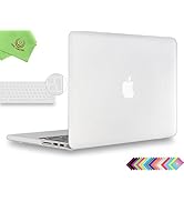 Small manufacture image 11