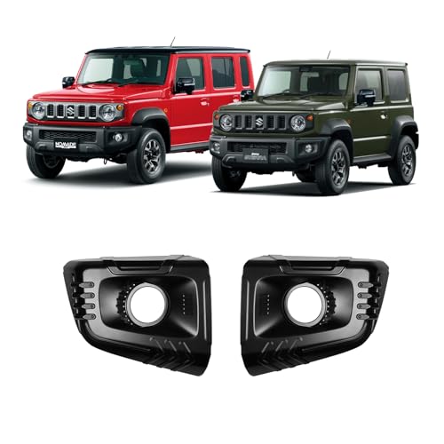 VKINGER Wj[ m}h JC74 Wj[ VG JB74 ANZT[ tHOvJo[ tHOvg tgop[K[jbV O JX^ p[c hXAbv ANZT[ NOMADE SIERRA