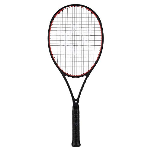 Volkl V-Cell 8 285G Tennis Racquet (4_1/4) #TOP11