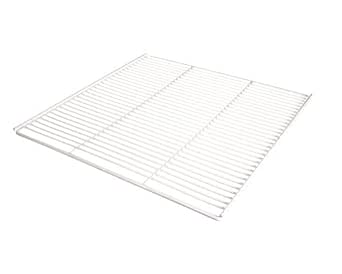 moen pop up drain leaking