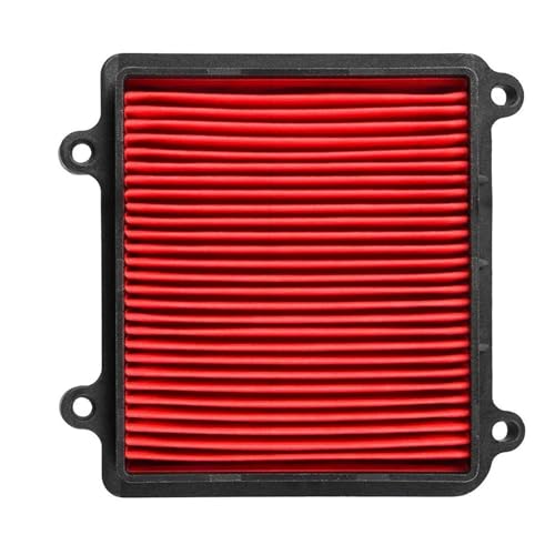 Filtre d'admission d'air XR150 et XR125 pour optimiser le flux moteur