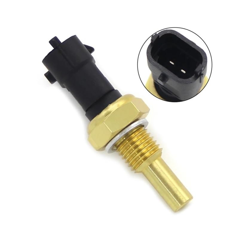 Sensor de temperatura de agua de alta precisión para gama 1000 3