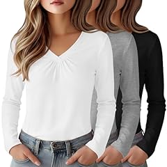 Black, White, Light Gray