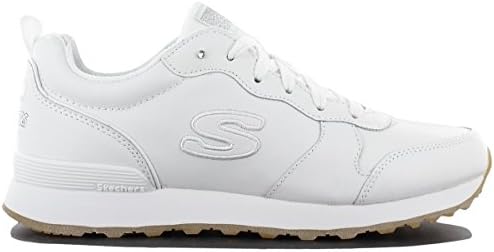 skechers og