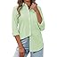 A_mint Green
