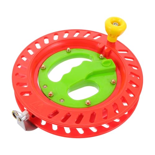 CLISPEED �t���C�t�B�b�V���O���C�����[�� ��^�A�[�o�[�ނ莅�I�[�K�i�C�U�[ ���C���������� �C�ނ�p�A�N�Z�T���[ ���S�҂���o���Ҍ�