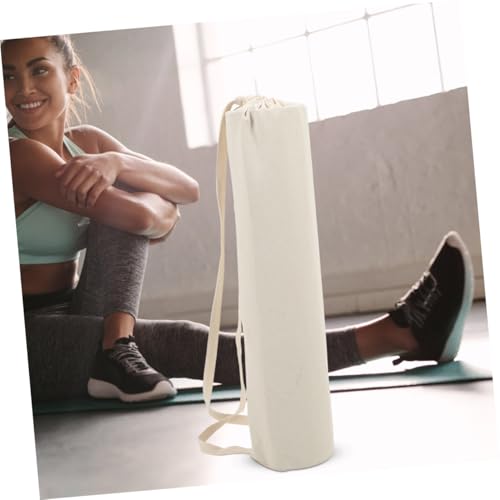 Sac de sport pour yoga et activités de fitness en salle ou extérieur - 4