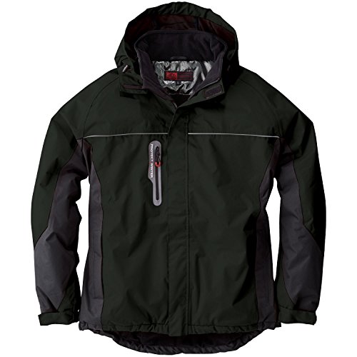 SOWA(\[) hu] ubN LLTCY 44403