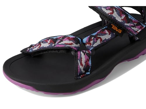Image of Teva Women's Midform Universal Geometric Sandal