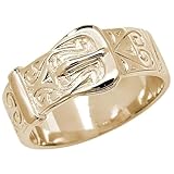 OLD ENGLISH JEWELLERS: Disponiamo di una vasta gamma di pezzi tradizionali, moderni e senza tempo perfetti per ogni occasione, offrendo una politica di restituzione facile di 30 giorni e un servizio clienti di prima classe a tutto tondo.