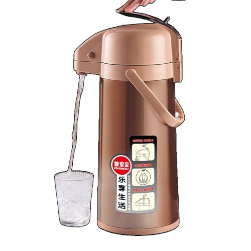 GRSMIS Cۉ |bg GA[|bg1.9/ 2.2/2.5/3Le @r T[X XeXGA[|bg ۉ XeXGA[ ƒp ۗ  L vbV ItBX SbN݌vƖp sp Vo[ Pg  g 