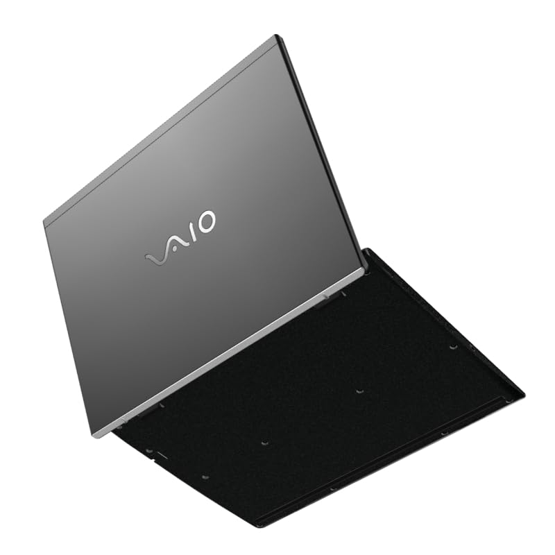 Amazon.co.jp: 【メモリ16GB】VAIO Pro PG Windows11 Pro Core 5-120U 