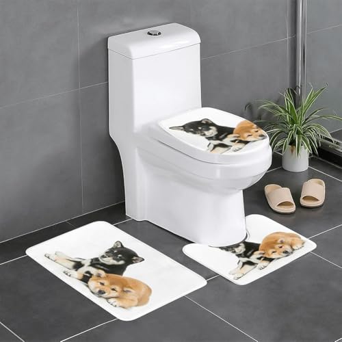 Č    킢 gC}bg 3_Zbg t^Jo[ ӂ}bg z  ~ R hL 􂦂 ӂӂ  v[g 40x60cm