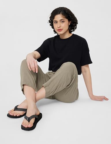 Image of Skechers womens Meditation Slipper