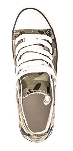 Elara 85-109-A-Camo-36
