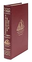 Trial of the Officers and Crew of the Schooner Savannah B008I76O70 Book Cover