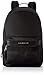Produktbild Tommy Hilfiger Herren ELEVATED NYLON Rucksack, Black, One Size