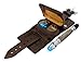 Doctor Who Vortex Manipulator and Sonic Screwdriver by Underground Toys