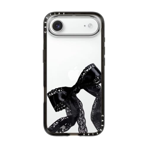 Amazon.co.jp: CASETiFY: iPhone Air Cases