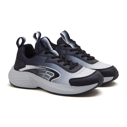 Image of Campus Child Lunar Running Shoes