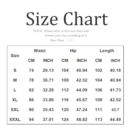 Pantalon d'extérieur ample imperméable pour ski et snowboard mixte - 2