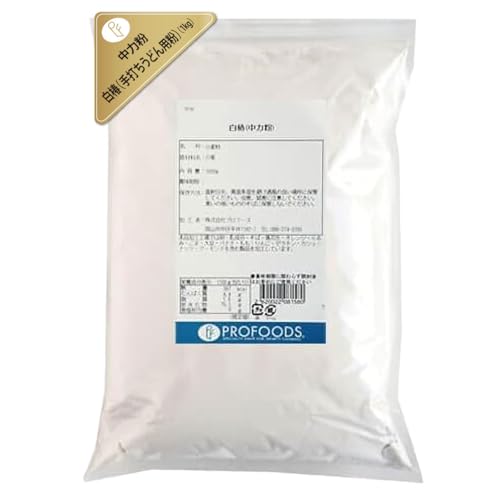 vt[Y  ͕  1kg `bNܓ  łǂp Ɩp