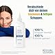 Ducray KELUAL SQUANORM, Anti-Schuppen Tonikum, duftneutrale Haarpflege bei Schuppen und juckender Kopfhaut, klinisch getestet, 200 ml