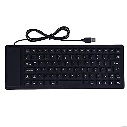 Q[~OL[{[hƃ}EXA85L[VRh\tgL[{[h^TCg~jLRs[^Q[~OL[{[hubN(ubN)