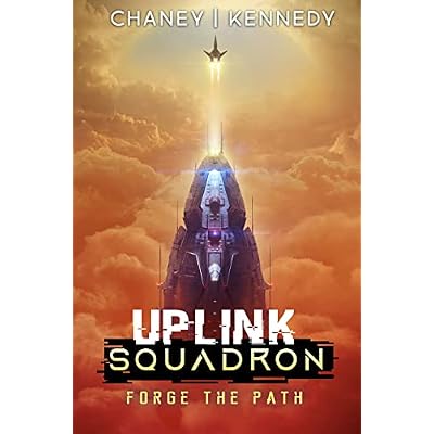 Forge the Path