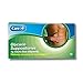 Price comparison product image Two Packs of Care Glycerin Suppositories 4g Adult 12