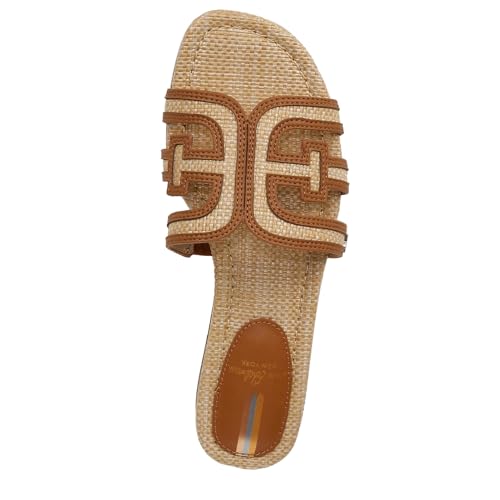 Image of Sam Edelman Women's Bay Flat Sandal