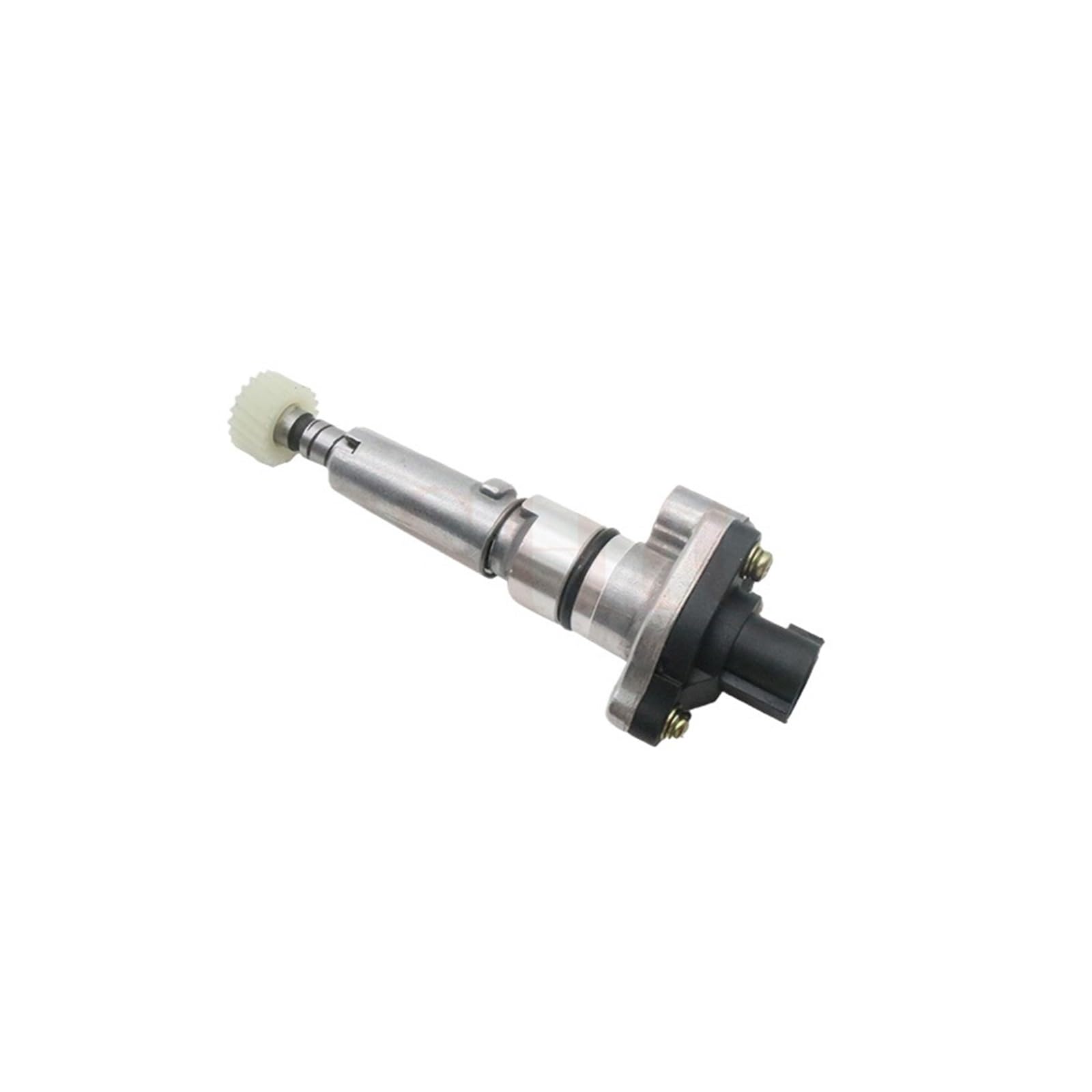 MXXDMOPD 83181-12040 Transmission Speed ​​Sensor Auto Parts