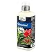 Produktbild Cuxin DCM Flüssigdünger Universal organischer-mineralischer Dünger Bio 800 ml