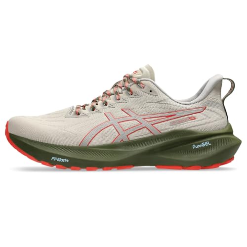 Image of ASICS Men's GT-2000 13 Running Shoes