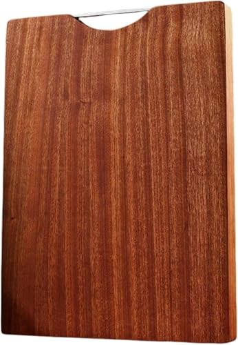 BRZU h܂ȔAS؁ARہEhJrALb`ʎgpAVR؁AAŏɂAȒPAvőϋv̂AƒpLb`c[AƖp (~fBATCY hJbeBO{[h (40x30mm))