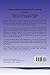 Model-Based Reinforcement Learning: A Survey (Foundations and Trends(r) in Machine Learning)