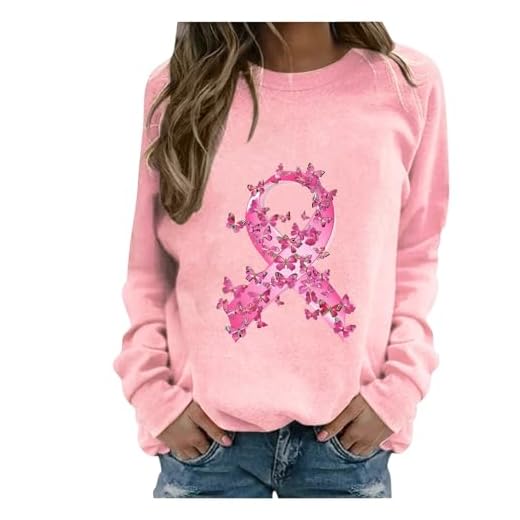 Sweat Femme, Sweat À Capuche Femme Backprint, Sweatshirt Für Frauen, Pull Polaire Femme, Veste Femme Bleu Marine, Hoodie Zippé Femme Roxy, Hoodies Pour Femme, Sweats À Capuche Pour Femmes, Mode