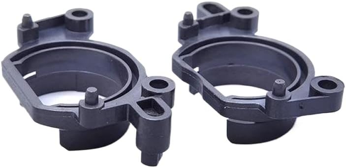 2-Pack Fuser Bushing Compatible with MP2554 MP3054 MP3554 MP4054 MP5054 MP6054 Copiers