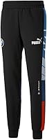 Vista 1 de PUMA mens Sweatpants