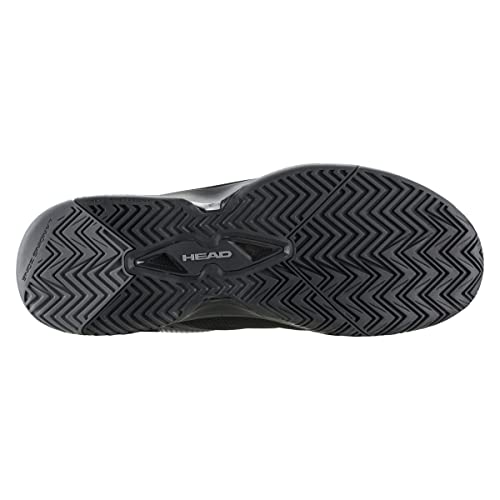 Image of HEAD Men's Revolt Evo Sneaker