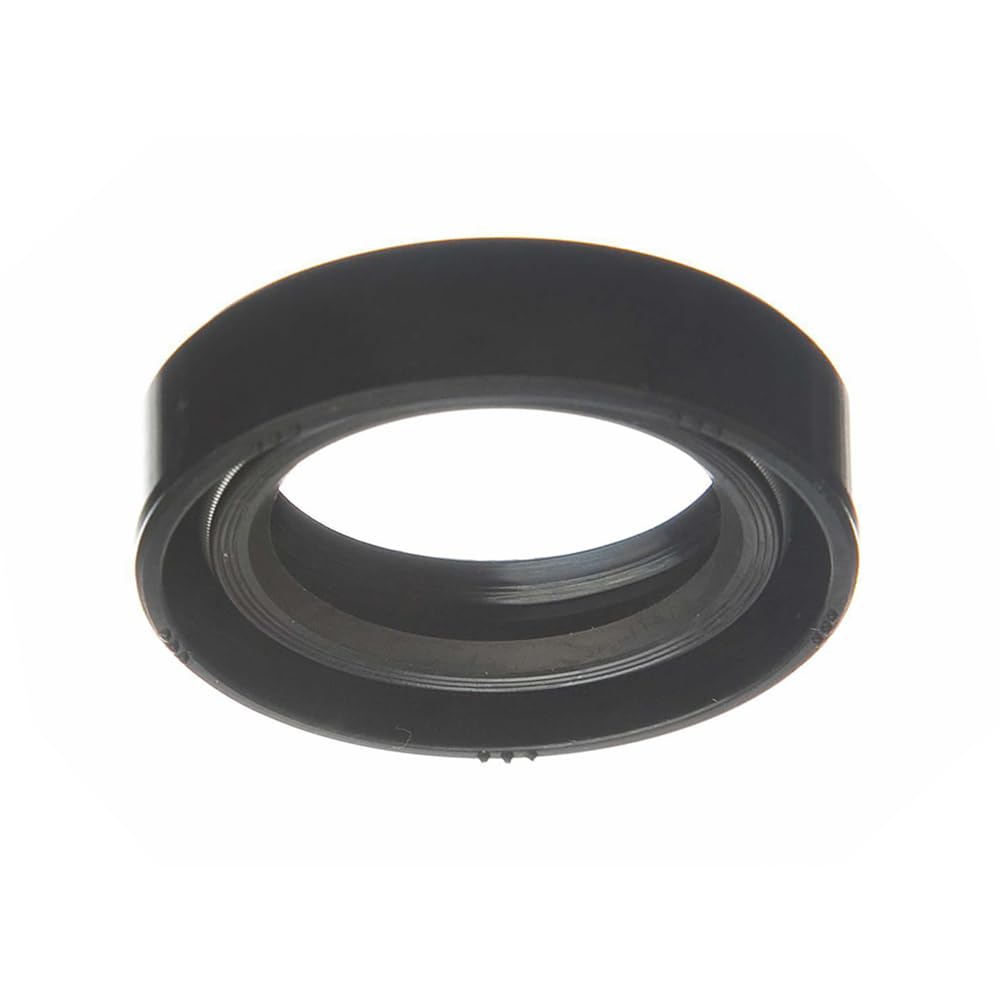 アクセサリー 1216 14900 Amazon.com: JZGRDN 2X Wheel Shaft Oil Seal GW-9609 921-04031 GW