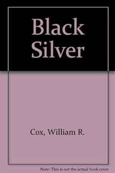Black Silver