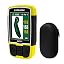 Yellow + case