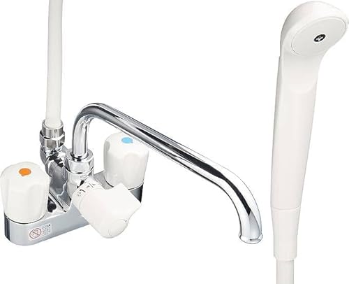 p t 2nh ꎞ~z[X140cm