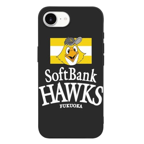 \tgoNz[NX P[X Sʕی iPhone 16 E Ή h~ gѓdbP[X Ռz X}zP[X