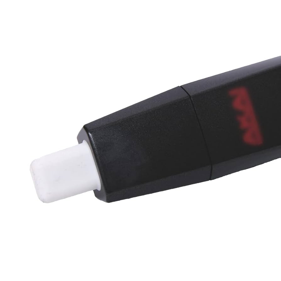 AKAI EWI SOLO 完品 メーカー整備済 マウスピース新品 AKAI EWI専用ゴム製マウスピース ｜イケベ楽器店オンラインストア